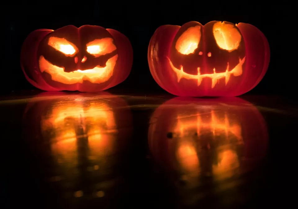 Halloween no DF: festas e programação gratuita para o fim de semana