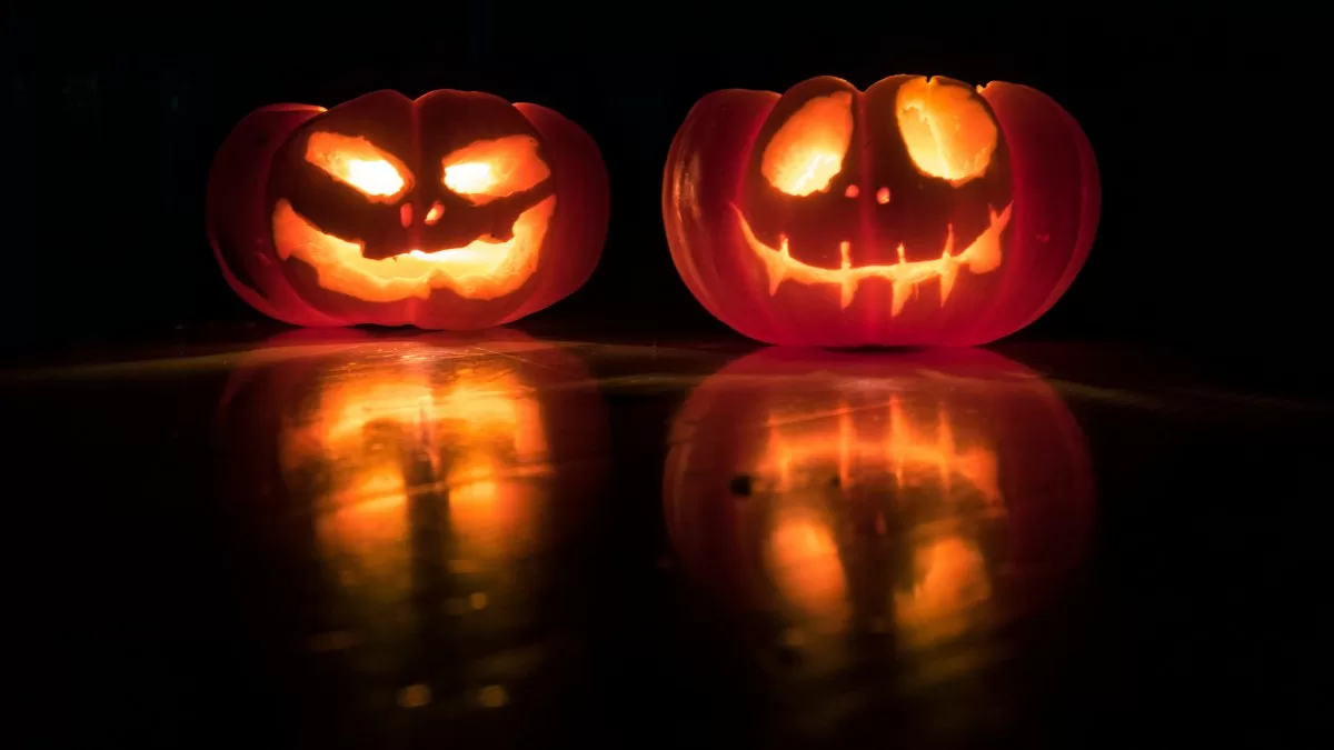 Halloween no DF: festas e programação gratuita para o fim de semana