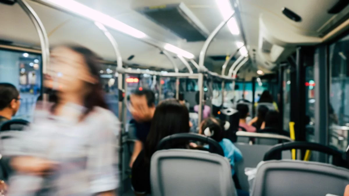 Novo Gama abre licitação para conceder transporte coletivo urbano e rural